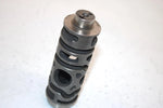 00 Honda Trx250a Oem Gear Shift Drum 24301-HM8-000 AH3
