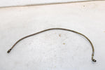 Polaris Oem Brake Hose Line 1910613 Q1130