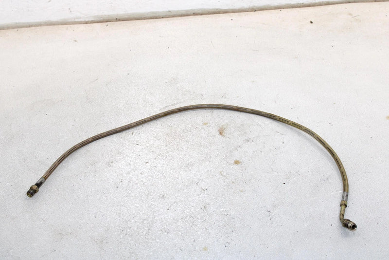 Polaris Oem Brake Hose Line 1910613 Q1130