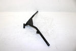 1996 Polaris 600 Xcr Sp Oem Steering Handlebar 1823169-067 SP32