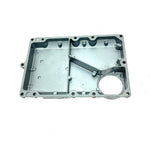 95-97 Kawasaki Jet Ski 900 ZXi OEM Electrical Case Set 59416-3760 JK1