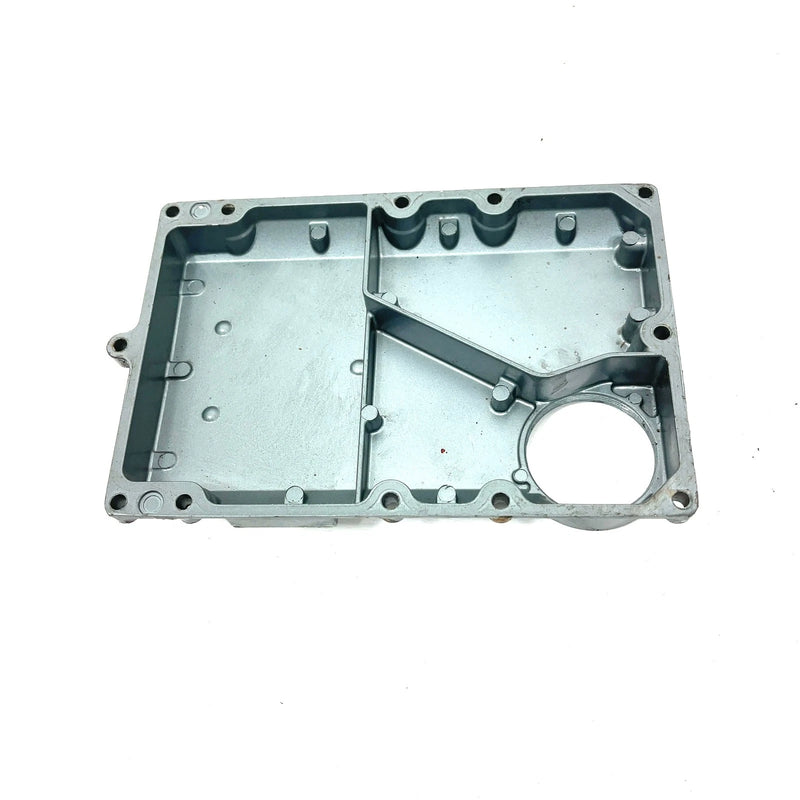 95-97 Kawasaki Jet Ski 900 ZXi OEM Electrical Case Set 59416-3760 JK1