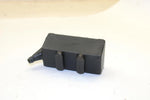 Sea-doo Bombardier Oem Bailer Screen 292000044 Q3733