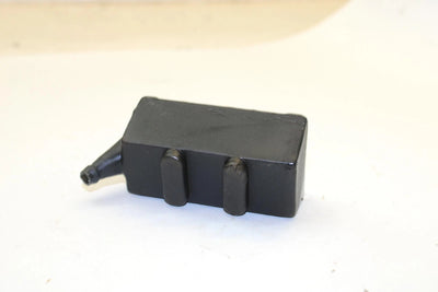 Sea-doo Bombardier Oem Bailer Screen 292000044 Q3733