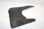 00 Polaris Trail Boss 325 Oem Front Left Mud Flap 5850155 AP37