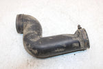2005 Arctic Cat Atv 650 Oem Air Inlet Duct 0470-529 AA27