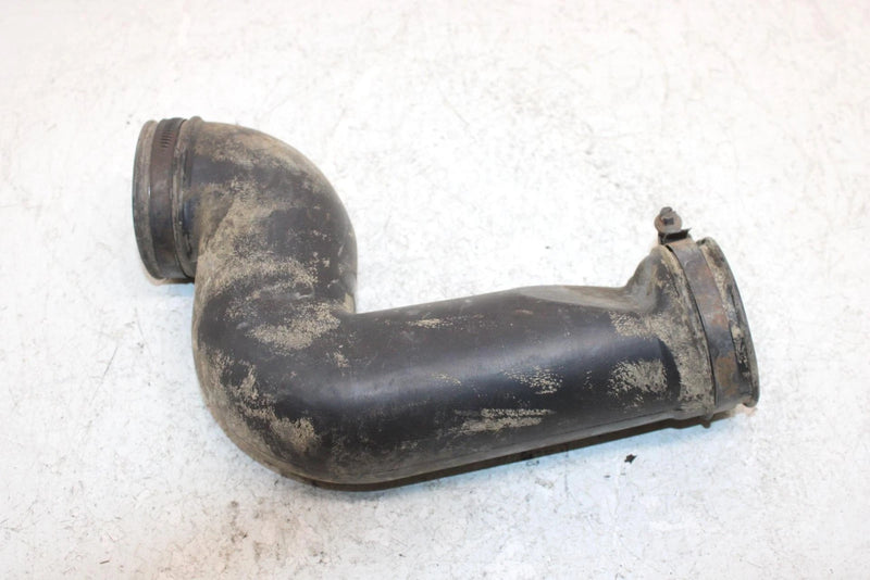 2005 Arctic Cat Atv 650 Oem Air Inlet Duct 0470-529 AA27