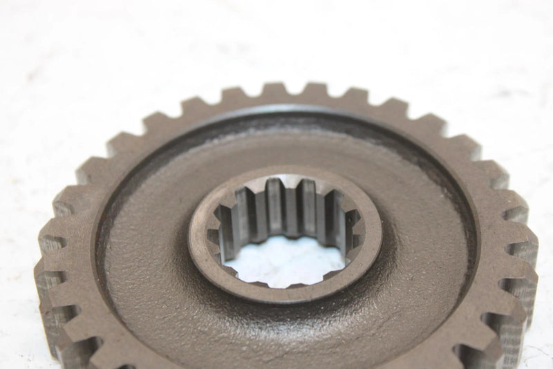 2004 Arctic Cat V2 650 Oem 30T High Driven Gear 3201-132 AA28