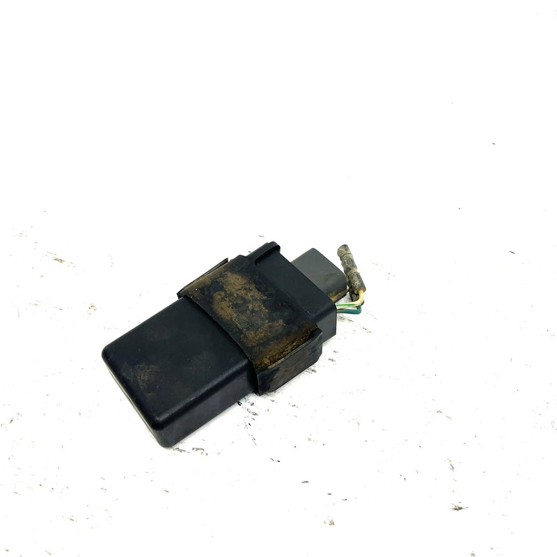 2002 Honda Rancher 350 4x4 OEM CDI ECU ECM Ignition Box 30400-HN5-305 AH47