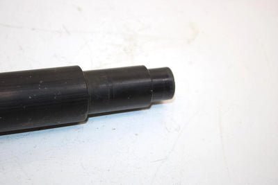 12 Arctic Cat M1100 Turbo Sno Pro 162 Oem Rear Idler Wheel Axle 3604-640 SA8