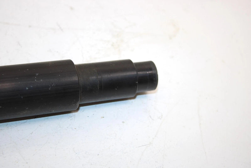 12 Arctic Cat M1100 Turbo Sno Pro 162 Oem Rear Idler Wheel Axle 3604-640 SA8