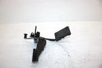11 Polaris Ranger 800 Oem Throttle Pedal And Mount 1017946-329 1017946-067 XP4