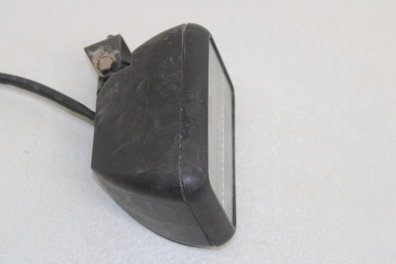 96 Polaris Xplorer 300 Oem Right Headlight 4032090 AP130