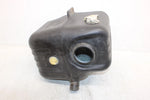 2011 Polaris Ranger 800 Oem Fuel Gas Tank 2521091 2521198 XP4