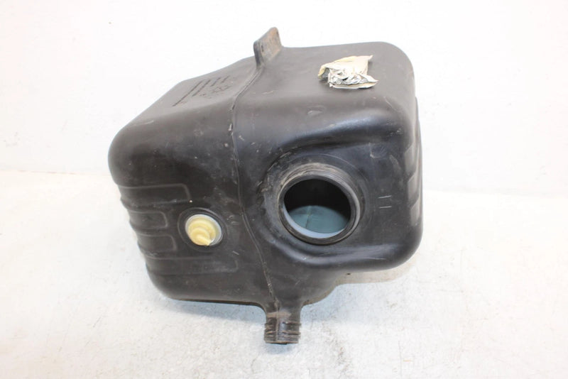 2011 Polaris Ranger 800 Oem Fuel Gas Tank 2521091 2521198 XP4
