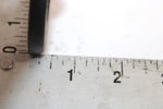 Ski-doo Oem Idler Wheel Labyrinth Seal 503190434 Q4774