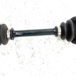 89-96 Yamaha Big Bear 350 YFM350FW 4x4 OEM Front CV Shaft 3HN-2510F-01-00 AY55