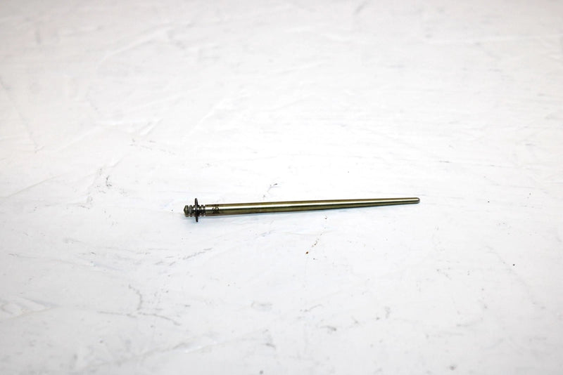 1997 Arctic Cat Zl 440 Oem Carb Needle 6DH 6505-215 SA39