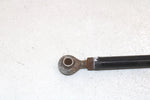 Polaris Oem Steering Tie Rod With Ends 5020715-067 Q5189