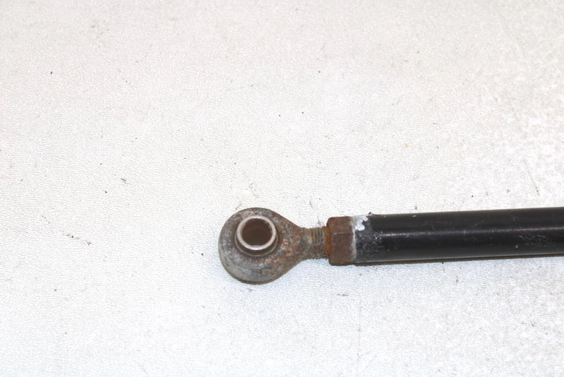 Polaris Oem Steering Tie Rod With Ends 5020715-067 Q5189