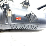 96-97 Yamaha WaveVenture 1100 OEM Exhaust Half Pipe 63M-41123-00-94 JY14