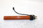 2002 Sea-doo Gti Le Oem Fuel Tank Pickup 275500470 JS30