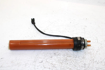 2002 Sea-doo Gti Le Oem Fuel Tank Pickup 275500470 JS30