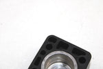 13 Ski-doo Mxz 600 Sport Ace Oem Left Suspension Cam 503192301 SS64