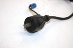 07 Arctic Cat M1100 Efi 153 Oem Ignition Coil 3007-548 SA308