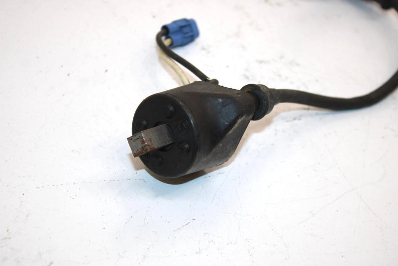 07 Arctic Cat M1100 Efi 153 Oem Ignition Coil 3007-548 SA308