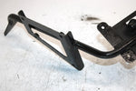 2012 Arctic Cat Prowler Hdx 700 Oem Airbox Mount 2516-706 XA1