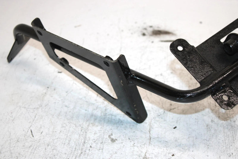 2012 Arctic Cat Prowler Hdx 700 Oem Airbox Mount 2516-706 XA1