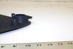 1997 Yamaha Waverunner Gp760 Oem Left Side Panel GP7-U377B-00-00 JY18