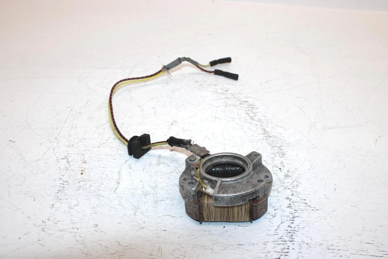 1985 Honda Atc 110a All Terrain Oem Stator 31120-943-681 AH58