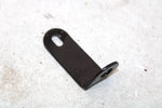 1994 Polaris 400l Oem Upper Chain Guard Bracket 5222270-067 AP0