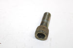Ski-doo Oem Socket Head Screw M12x35 (Pair) 205523544 Q4773