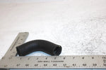 1989 Polaris 650 Oem Cylinder Head Main Hose 3082938 SP43