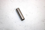 86 Honda Fourtrax 250 Trx250 A Oem Idler Gear Shaft 13111-122-000 AH32