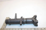 2002 Polaris Virage Oem Steering Column 5132317 JP32