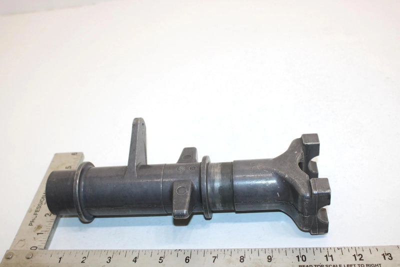 2002 Polaris Virage Oem Steering Column 5132317 JP32