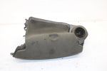 2007 Ski-doo Summit 800r Oem Airbox Air Chamber 420966970 SS79