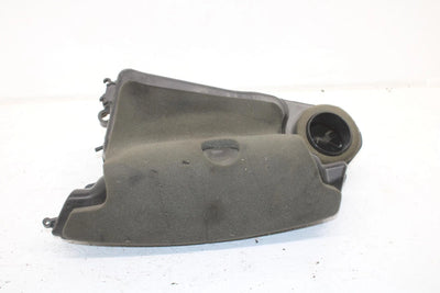 2007 Ski-doo Summit 800r Oem Airbox Air Chamber 420966970 SS79
