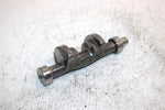 2003 Polaris Sportsman 600 Oem Balance Shaft 5132485 Q4575