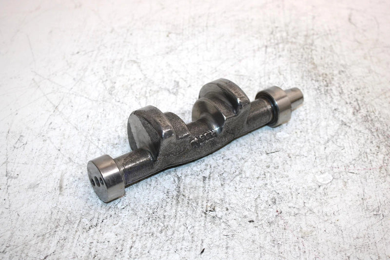 2003 Polaris Sportsman 600 Oem Balance Shaft 5132485 Q4575