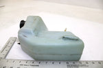 96 Arctic Cat Panther Deluxe OEM Oil Tank 0670-239 SA104