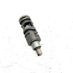 2004 Yamaha Rhino 660 OEM Shift Cam Drum 5UG-18540-00-00 XY3