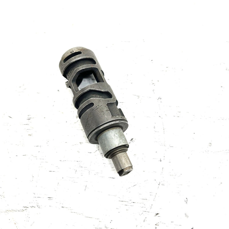 2004 Yamaha Rhino 660 OEM Shift Cam Drum 5UG-18540-00-00 XY3
