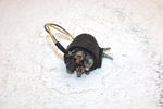 2003 Bombardier Quest 500 Oem Starter Relay 710000344 AB13