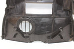 2004 Polaris 550 Classic Edge Oem Headlight Cover 5433516 SP215