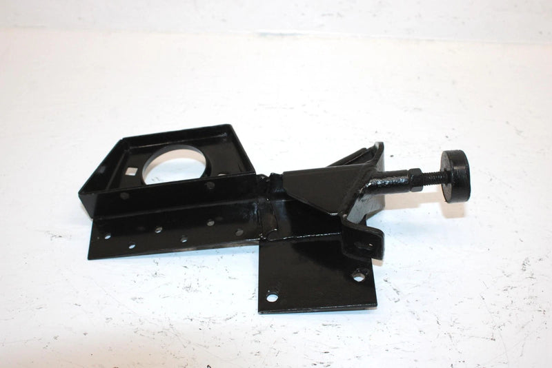 1994 Arctic Cat Wildcat Efi Oem Bearing Support 0707-128 SA42